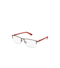 Cargar imagen en el visor de la galería, VPL794 550597_02