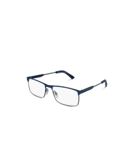 Cargar imagen en el visor de la galería, VPL798 550KAT_02