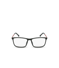 Carica l'immagine nel visualizzatore di Gallery, VPL799 560507_01