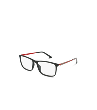 Carica l'immagine nel visualizzatore di Gallery, VPL799 560507_02