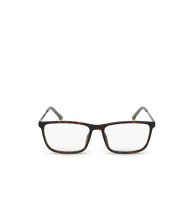 Carica l'immagine nel visualizzatore di Gallery, VPL799 560878_01