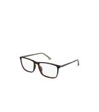 Carica l'immagine nel visualizzatore di Gallery, VPL799 560878_02