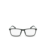 Carica l'immagine nel visualizzatore di Gallery, VPL799 560U28_01