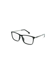 Carica l'immagine nel visualizzatore di Gallery, VPL799 560U28_02