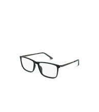 Carica l'immagine nel visualizzatore di Gallery, VPL799 560Z42_02