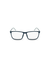 Carica l'immagine nel visualizzatore di Gallery, VPL799 569NQM_01