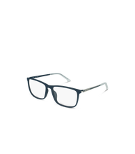 Carica l'immagine nel visualizzatore di Gallery, VPL799 569NQM_02