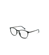 Carica l'immagine nel visualizzatore di Gallery, VPL800 530Z42_02