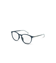 Carica l'immagine nel visualizzatore di Gallery, VPL800 539NQM_02