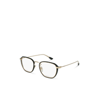 Cargar imagen en el visor de la galería, VPL802 500300_02