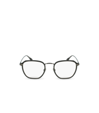 Cargar imagen en el visor de la galería, VPL802 500568_01