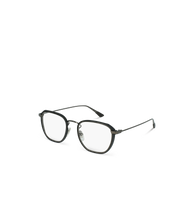 Cargar imagen en el visor de la galería, VPL802 500568_02