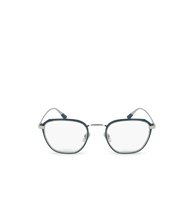 Cargar imagen en el visor de la galería, VPL802 500579_01