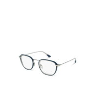 Cargar imagen en el visor de la galería, VPL802 500579_02