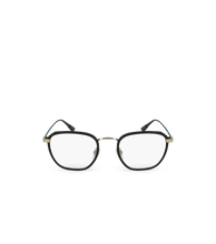 Cargar imagen en el visor de la galería, VPL802 5008FW_01