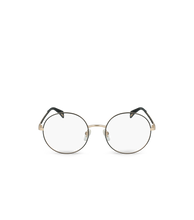 Cargar imagen en el visor de la galería, VPL841 520302_01