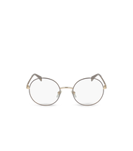 Cargar imagen en el visor de la galería, VPL841 520307_01