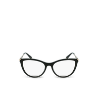 Charger l'image dans la galerie, VPL842 530700_01