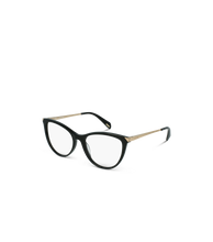 Charger l'image dans la galerie, VPL842 530700_02