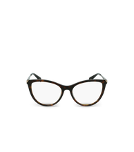 Charger l'image dans la galerie, VPL842 530722_01