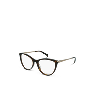 Charger l'image dans la galerie, VPL842 530722_02