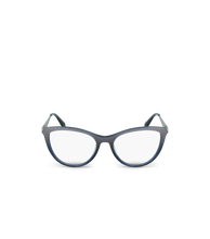 Charger l'image dans la galerie, VPL842 530AGS_01