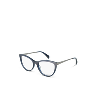 Charger l'image dans la galerie, VPL842 530AGS_02