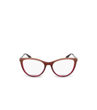 Charger l'image dans la galerie, VPL842 530GFB_01