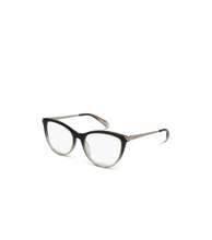 Charger l'image dans la galerie, VPL842 530N79_02