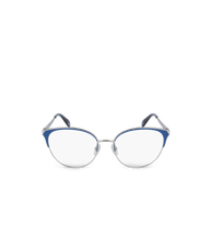 Cargar imagen en el visor de la galería, VPL843 530579_01