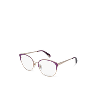 Cargar imagen en el visor de la galería, VPL843 53300K_02