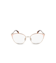 Cargar imagen en el visor de la galería, VPL843 53300Y_01