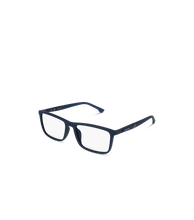 Carica l'immagine nel visualizzatore di Gallery, VPL877 5606QS_02