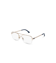 Load image into Gallery viewer, VPL879 530300_02