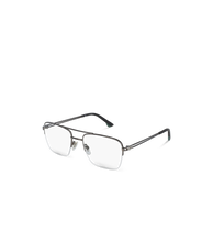 Load image into Gallery viewer, VPL879 530568_02