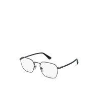 Load image into Gallery viewer, VPL882 520568_02