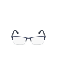 Cargar imagen en el visor de la galería, VPL884 540502_01