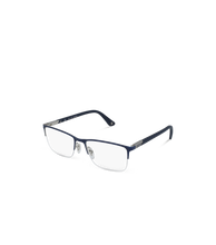 Cargar imagen en el visor de la galería, VPL884 540502_02