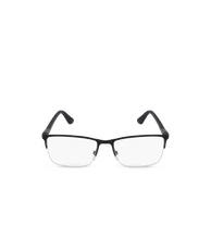 Cargar imagen en el visor de la galería, VPL884 540531_01