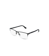 Cargar imagen en el visor de la galería, VPL884 540531_02