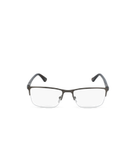 Cargar imagen en el visor de la galería, VPL884 540568_01