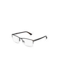 Cargar imagen en el visor de la galería, VPL884 540568_02