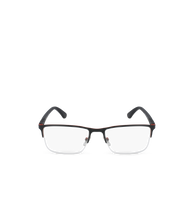 Cargar imagen en el visor de la galería, VPL884 5408U8_01