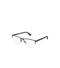 Cargar imagen en el visor de la galería, VPL884 5408U8_02