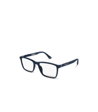 Cargar imagen en el visor de la galería, VPL886 54D82M_02