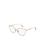 Cargar imagen en el visor de la galería, VPL925 540300_02