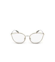 Cargar imagen en el visor de la galería, VPL925 540SN9_01