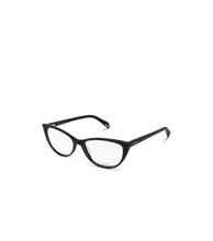 Carica l'immagine nel visualizzatore di Gallery, VPL928 550700_02