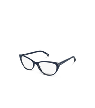 Carica l'immagine nel visualizzatore di Gallery, VPL928 5509GU_02