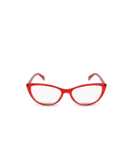 Carica l'immagine nel visualizzatore di Gallery, VPL928 5509JT_01